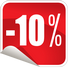 Discount!